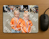 Evenement foto: Serie 1916