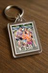Evenement foto: Serie 1916