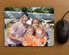 Evenement foto: Serie 1916