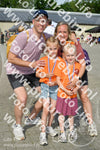 Evenement foto: Serie 1916