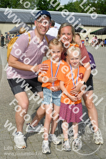 Evenement foto: Serie 1916