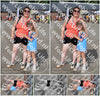 Evenement foto: Serie 1916