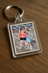 Evenement foto: Serie 1916