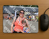 Evenement foto: Serie 1916