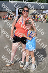 Evenement foto: Serie 1916