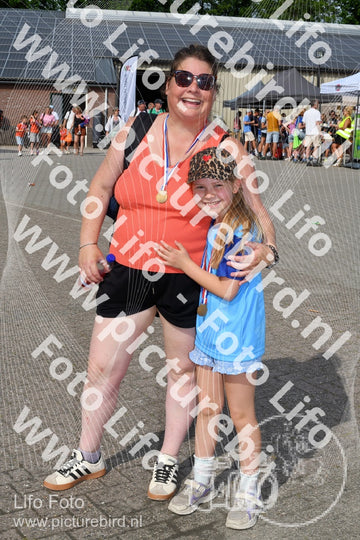 Evenement foto: Serie 1916