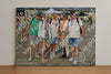 Evenement foto: Serie 1916