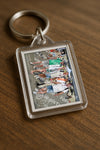 Evenement foto: Serie 1916