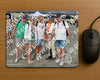 Evenement foto: Serie 1916