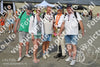 Evenement foto: Serie 1916
