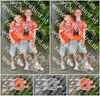 Evenement foto: Serie 1916