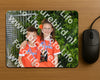 Evenement foto: Serie 1916