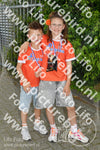 Evenement foto: Serie 1916