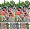 Evenement foto: Serie 1916