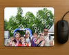 Evenement foto: Serie 1916