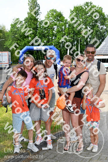 Evenement foto: Serie 1916