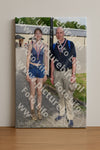 Evenement foto: Serie 1917