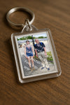 Evenement foto: Serie 1917