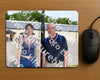 Evenement foto: Serie 1917