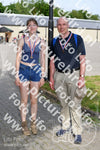 Evenement foto: Serie 1917