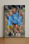 Evenement foto: Serie 1917