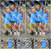 Evenement foto: Serie 1917