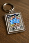 Evenement foto: Serie 1917
