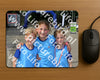 Evenement foto: Serie 1917