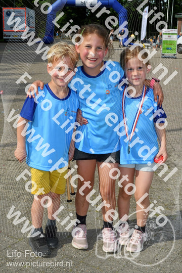 Evenement foto: Serie 1917