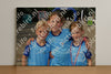 Evenement foto: Serie 1917