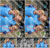 Evenement foto: Serie 1917