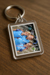 Evenement foto: Serie 1917