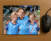 Evenement foto: Serie 1917