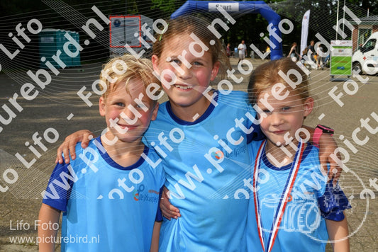 Evenement foto: Serie 1917