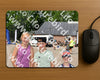Evenement foto: Serie 1917