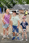 Evenement foto: Serie 1917