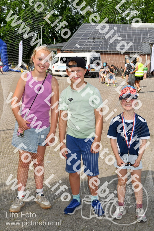 Evenement foto: Serie 1917