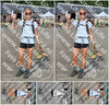 Evenement foto: Serie 1917