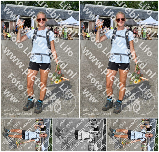 Evenement foto: Serie 1917