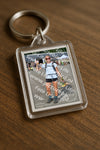 Evenement foto: Serie 1917