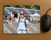 Evenement foto: Serie 1917