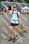 Evenement foto: Serie 1917