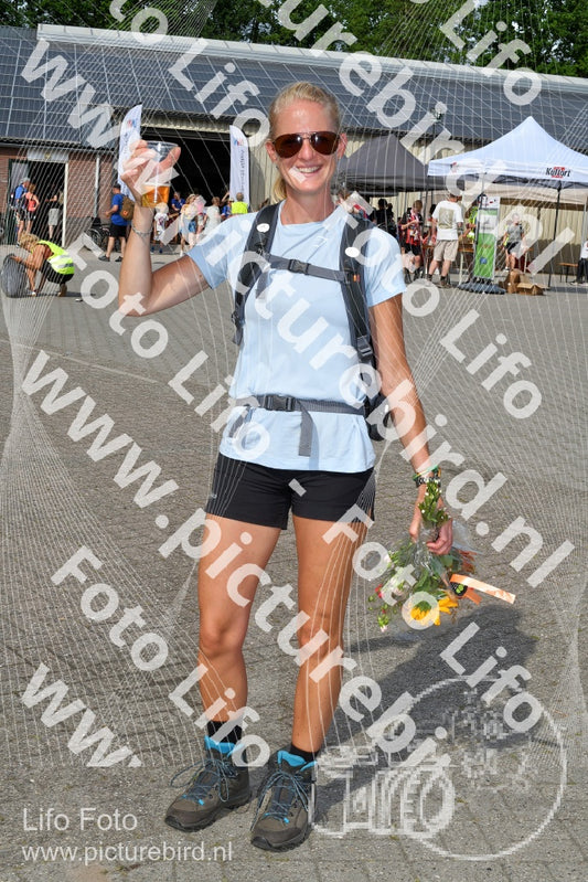 Evenement foto: Serie 1917