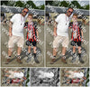 Evenement foto: Serie 1917