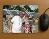 Evenement foto: Serie 1917