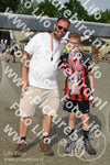 Evenement foto: Serie 1917