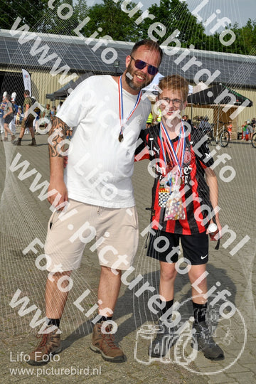 Evenement foto: Serie 1917