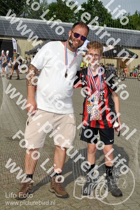 Evenement foto: Serie 1917