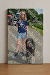 Evenement foto: Serie 1917