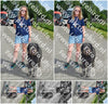 Evenement foto: Serie 1917